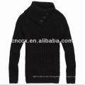 13STC1005B Wollpullover